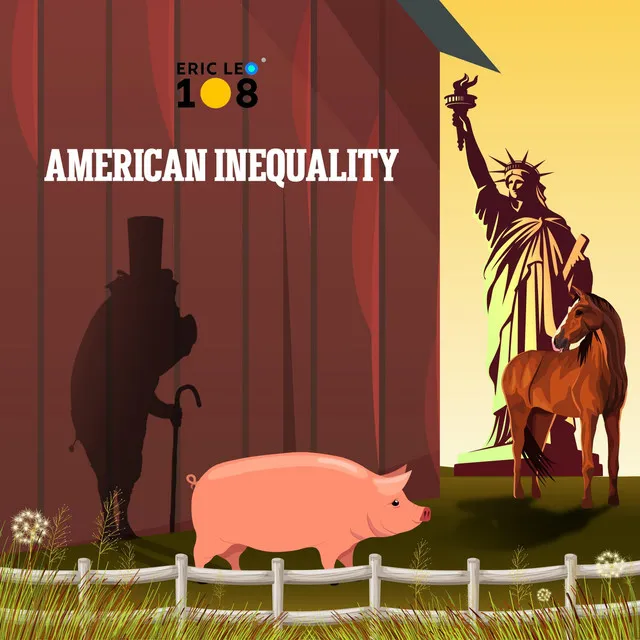 American Inequality