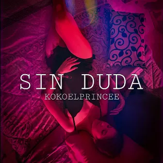 Sin duda by Kokoelprincee