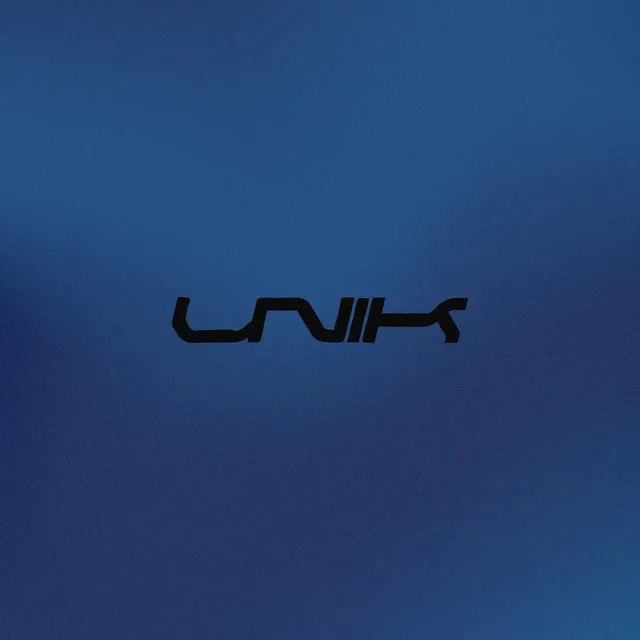 Unik