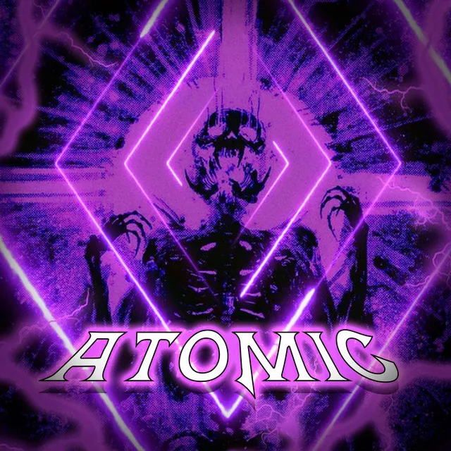 ATOMIC