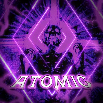 ATOMIC by ShadowBless