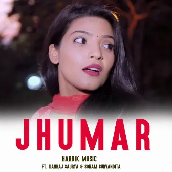 Jhumar by Hardik Music