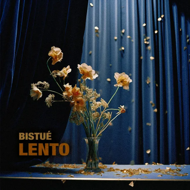 Lento