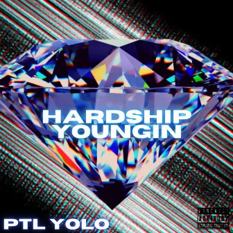 Hardship Younin' by Unknown Artist