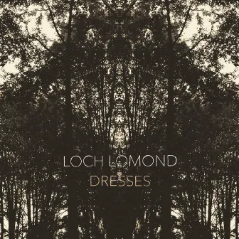 Dresses by Loch Lomond