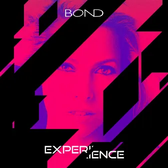 Experience by Bond