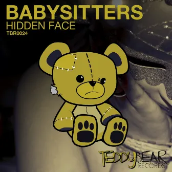 Hidden Face by Babysitters