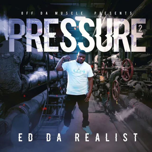 Pressure 2