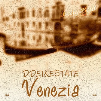 Venezia by DDei&Estate