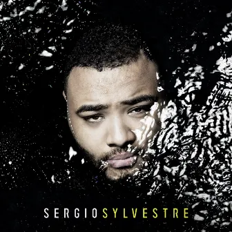 Sergio Sylvestre by Sergio Sylvestre