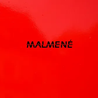 Malmené by Brio