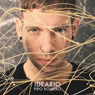 Ideario by Pipo Romero