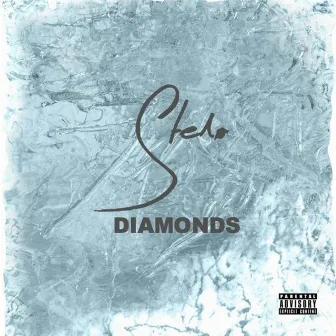 Diamonds by Stelo