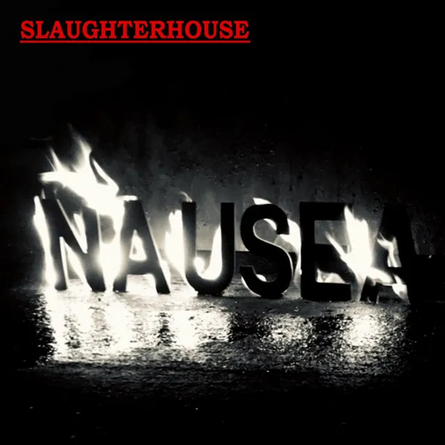 Nausea