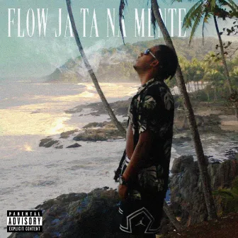 Flow Já Ta na Mente by Tosi