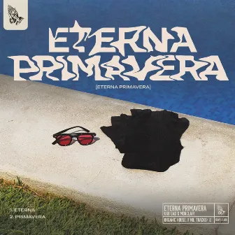 ETERNA PRIMAVERA by Usb Gad