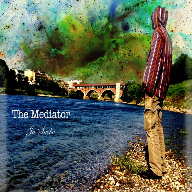 The Mediator