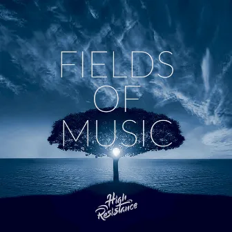 Fields of Music by High Resistance