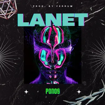 Lanet by Ponos