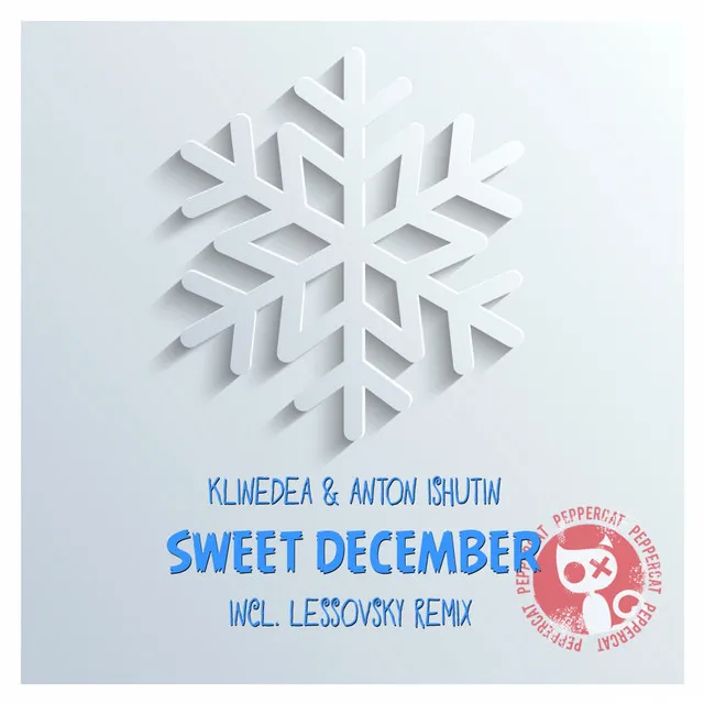 Sweet December