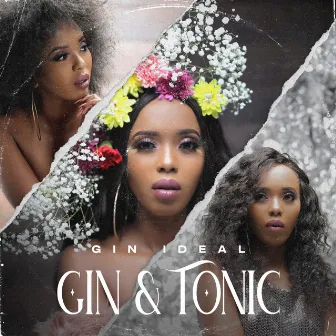 Gin and Tonic by Gin Ideal