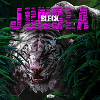 Jungla by Bleck