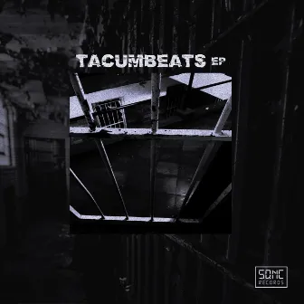 Tacumbeats by Alex AQ