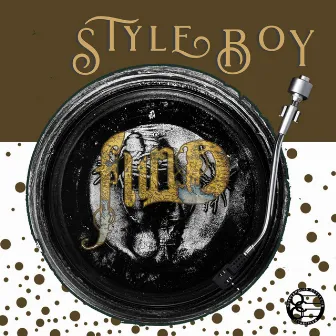 Style Boy by Fluid