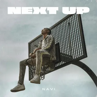 Next Up by NAVI