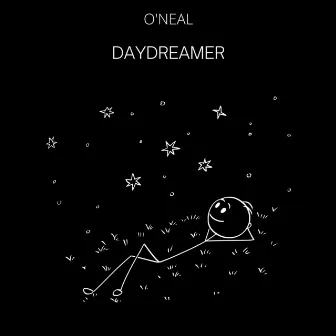 Daydreamer by O'Neal