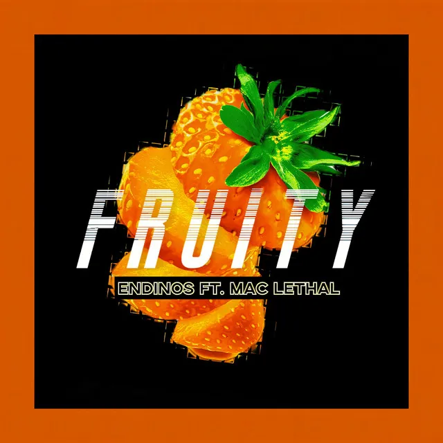 Fruity