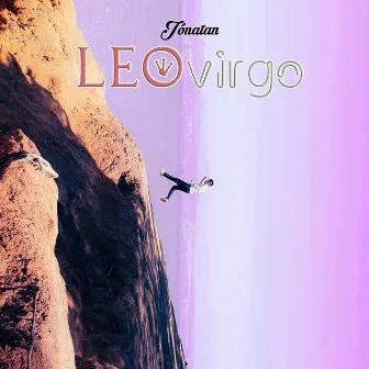 Leo-Virgo by Jónatan