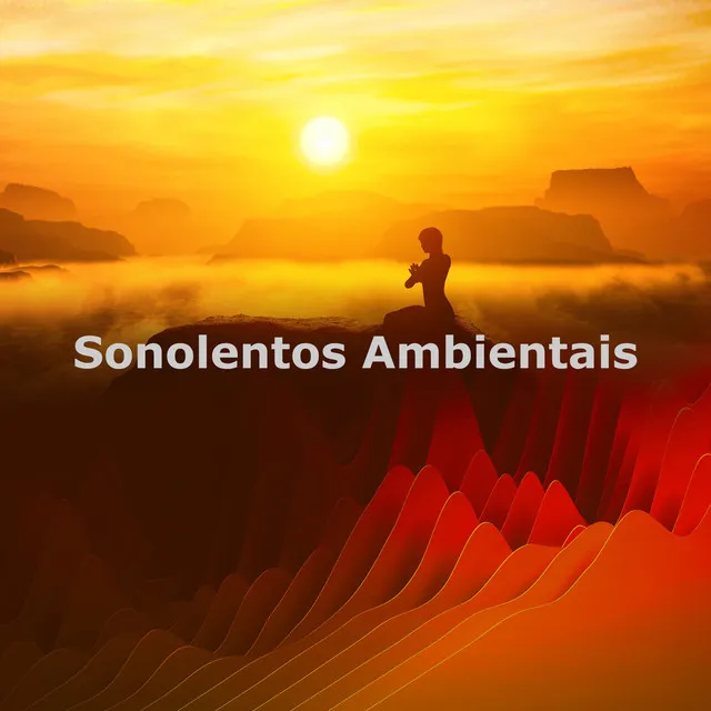 Sonolentos Ambientais