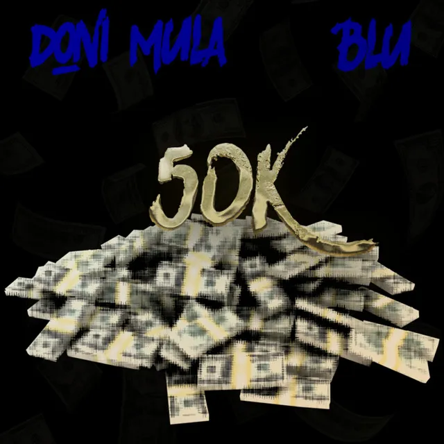 50K