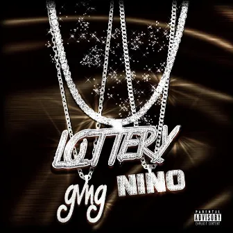 Life Of Lottery by Lotterygvng Nino