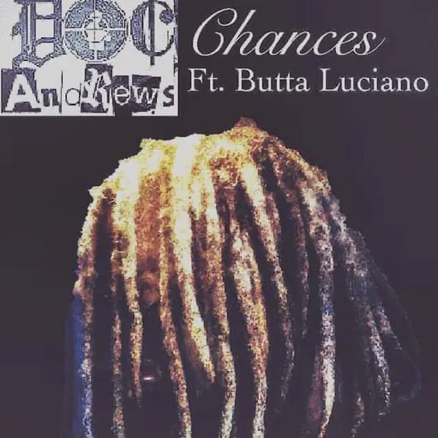 Chances