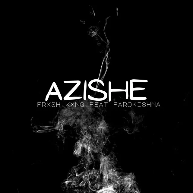 Azishe