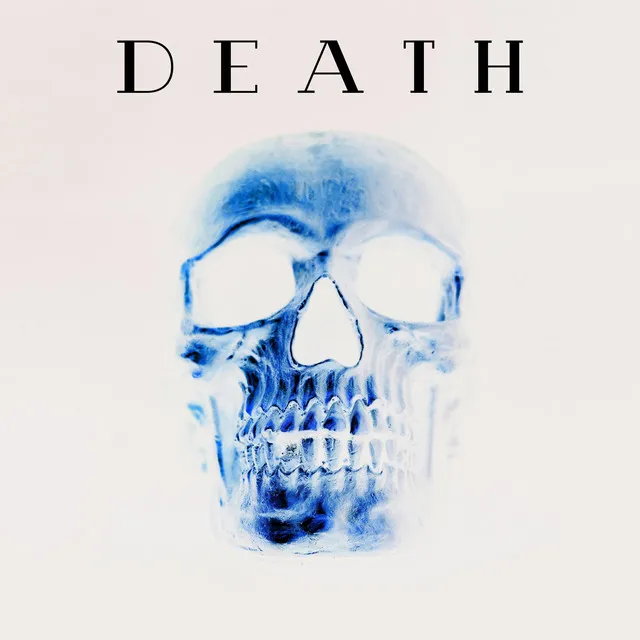 DEATH