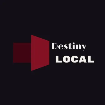 Local by Destiny