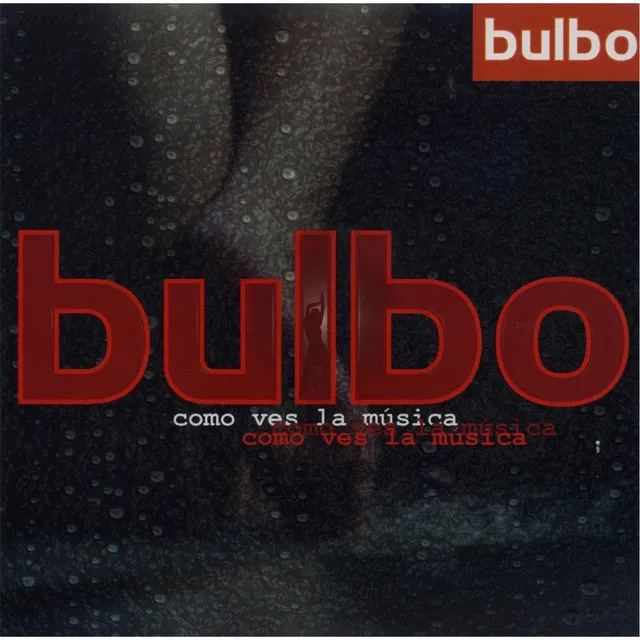 Bulbo