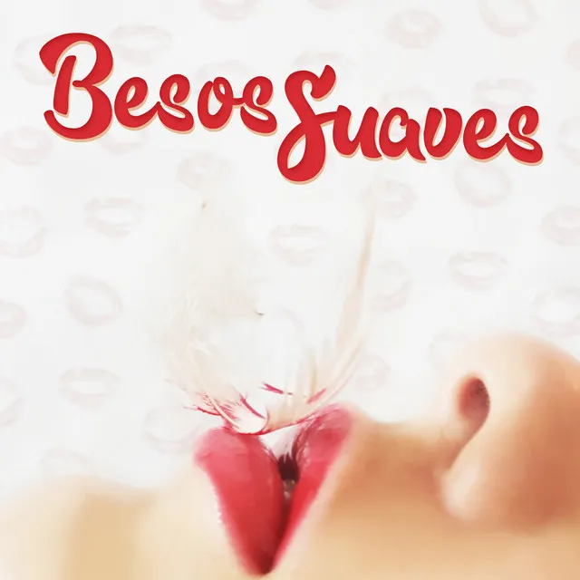 Besos Suaves