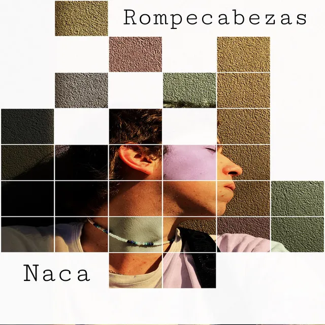 Rompecabezas