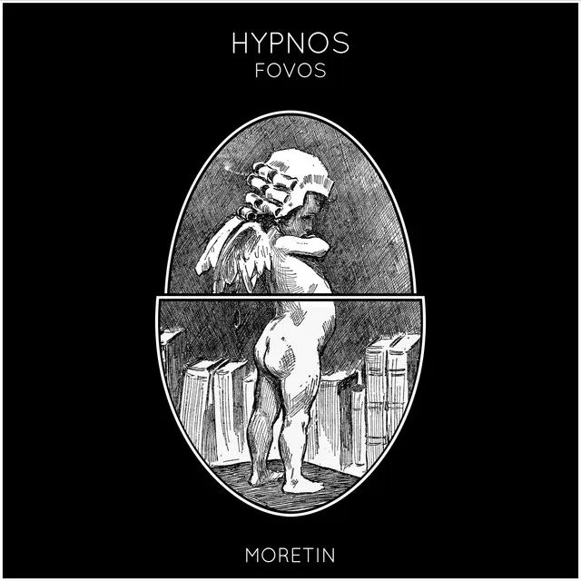 Hypnos