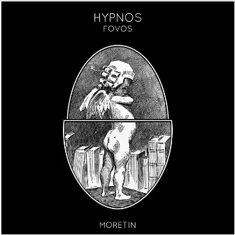 Hypnos by FOVOS