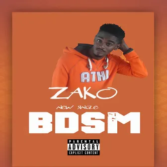 B D S M by Zako