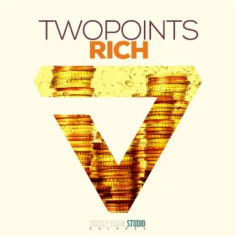 Rich by Twopoints