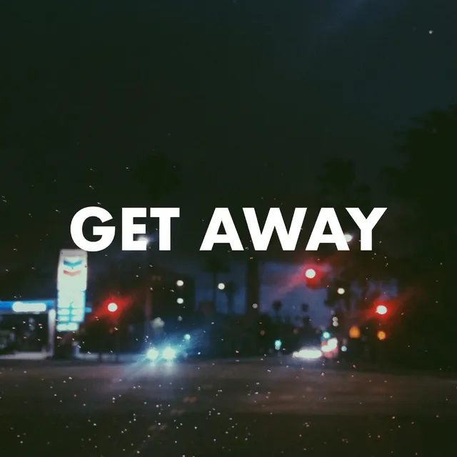 Get Away