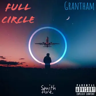 Full Circle by Grantham