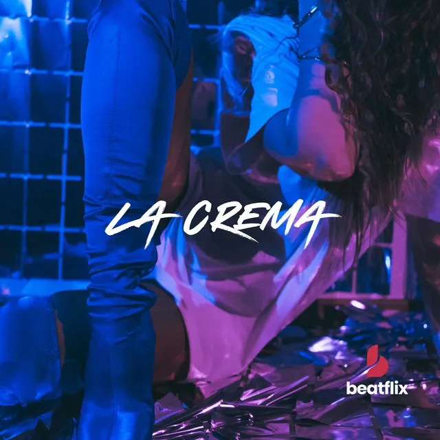 LA CREMA