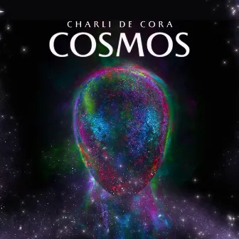 Cosmos by Charli De Cora